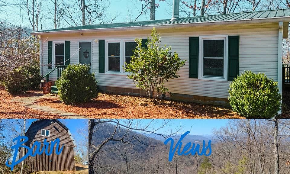 1st image of 508 Griffin Mountain Ln