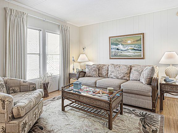 2nd image of 14711 Patrick Henry Rd #308