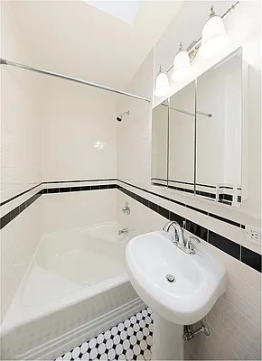 Rented by Jacqueline H Swiskey, LREB | media 11