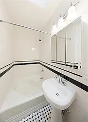 Rented by Jacqueline H Swiskey, LREB