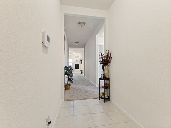 4th image of 9236 Flying Eagle Ln