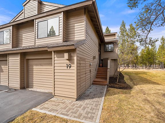 3rd image of 17772 W Core Rd #19