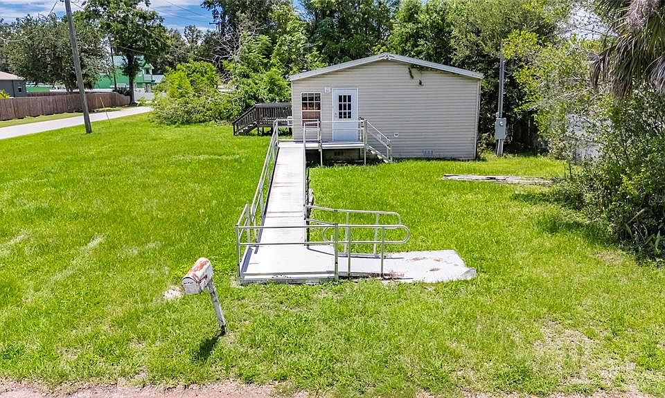 1st image of 12902 PITTSFIELD AVENUE LOT 24