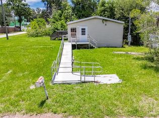 12902 Pittsfield Ave LOT 24, Tampa, FL 33624