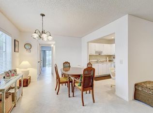 562 Burgundy St #L, Delray Beach, FL 33484