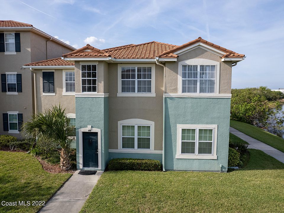 Lakes At Viera East Apartments Melbourne, FL Zillow
