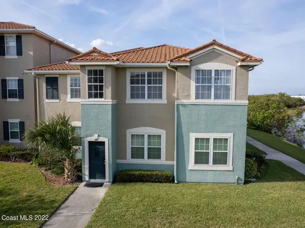 1766 Sophias Dr APT 207, Melbourne, FL 32940