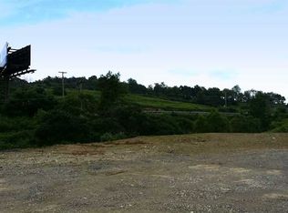 0 Lutz Rd, Zelienople, PA 16063