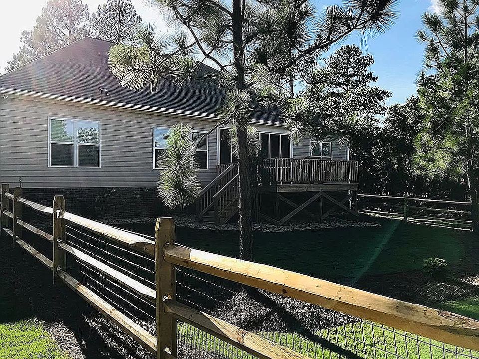2nd image of 107 Schever Rd