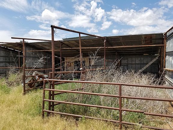 3rd image of 11705 Highway 62 #82