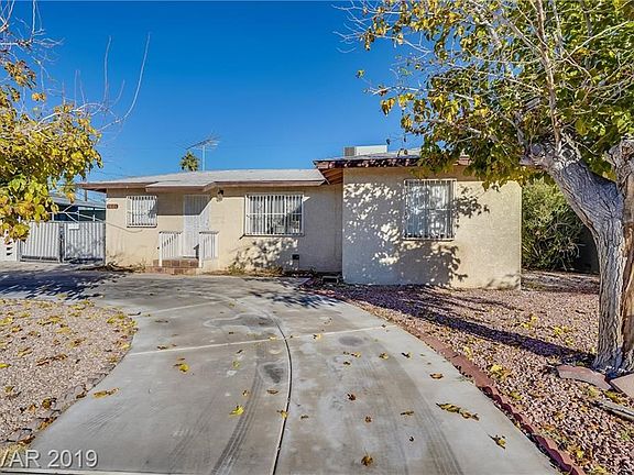 3rd image of 1021 Canosa Ave