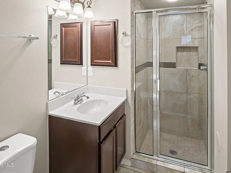 14432 Russell Borea Ave — Photo 12