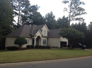 8300 Poplar Grove Cir, Waxhaw, NC 28173