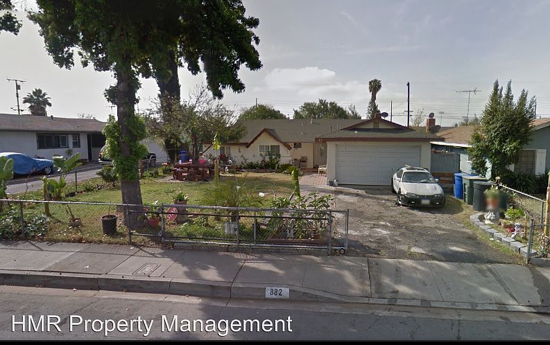 1st image of 882 Ashfield Ave