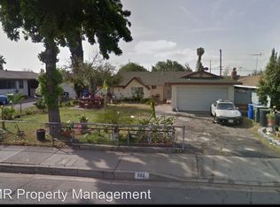 882 Ashfield Ave, Pomona, CA 91767