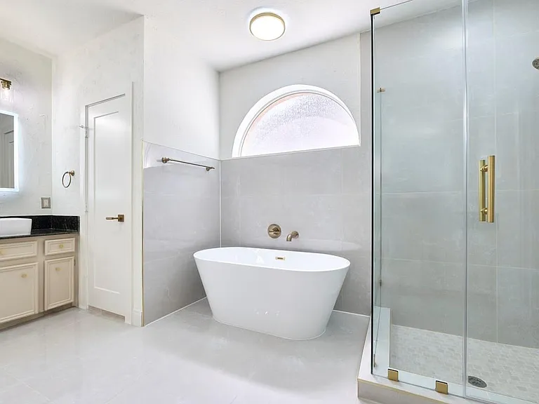 17210 Chagall Ln — Photo 19