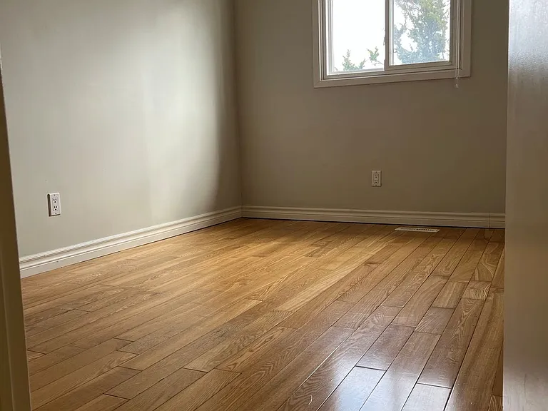 85 Penmarric Pl — Photo 21