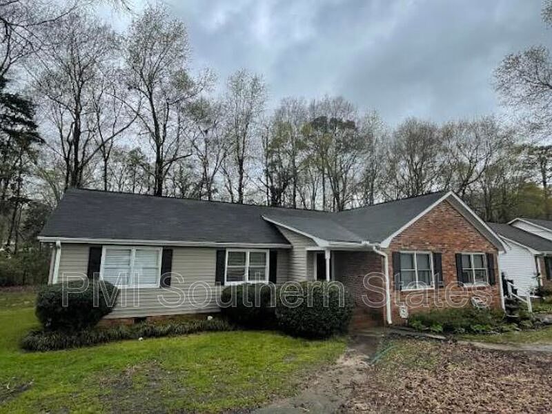 209 Jonesville Rd, Simpsonville, SC 29681 | Zillow