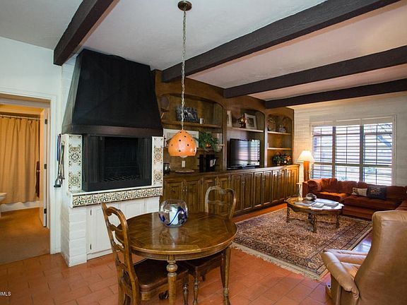 4th image of 6006 E West Miramar Dr