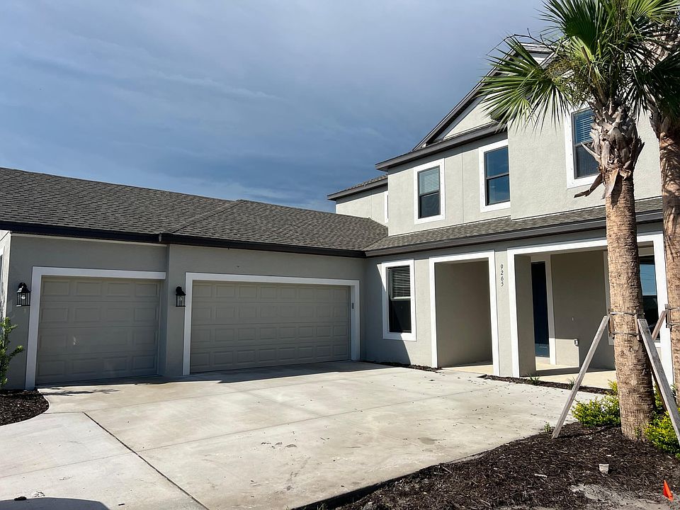 1st image of 9265 Tequila Sunrise Dr