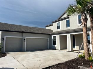 9265 Tequila Sunrise Dr, Sarasota, FL 34241