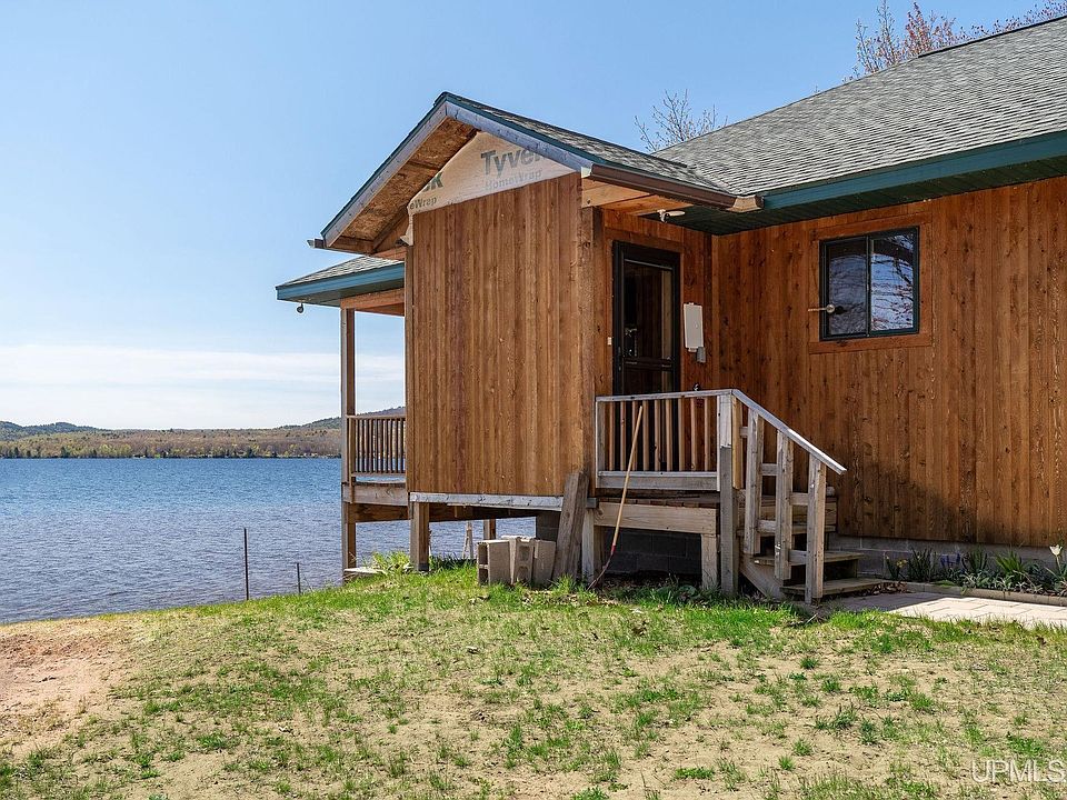 3475 N Co Rd Big Bay MI 49808 Zillow 3475 N Co Rd Big Bay MI 49808 Zillow