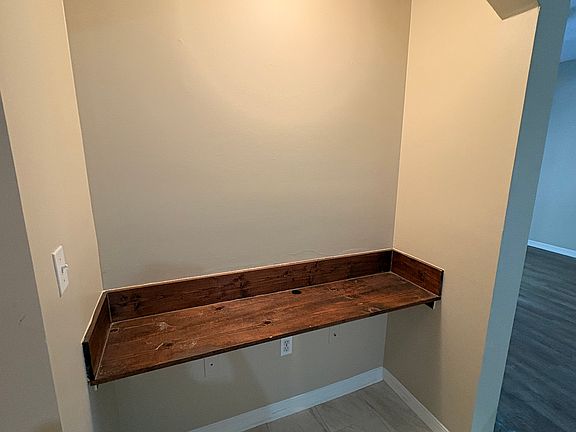 3rd image of 520 Florida Club Blvd APT 201