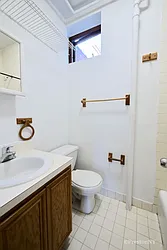 Rented by JM Preston Properties LLC