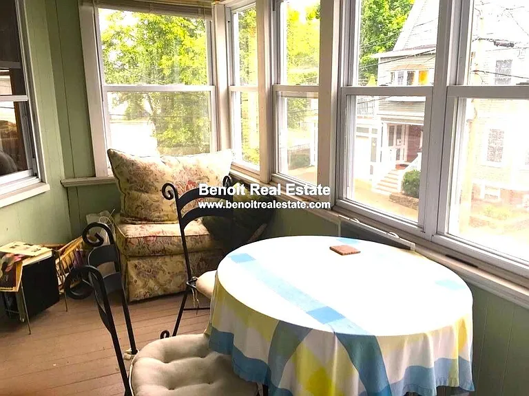 82 Prichard Ave #2 — Photo 18