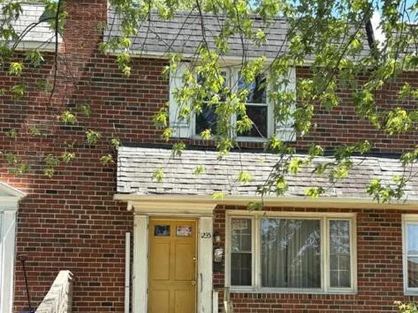1235 Elson Rd, Brookhaven, PA 19015