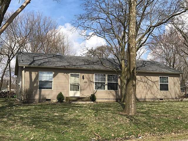 1st image of 804 Glenview Dr