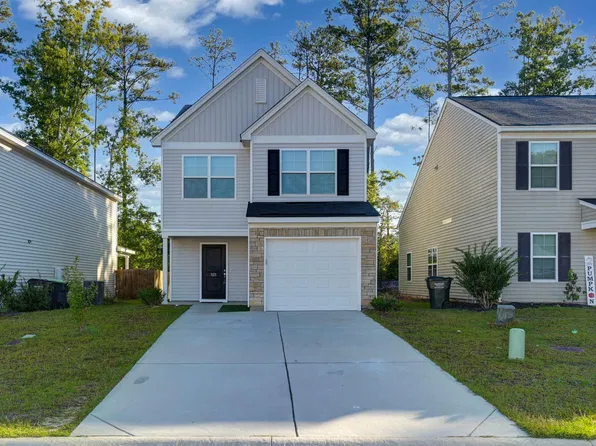 521 Kirkwall Ct, Lexington, SC 29073
