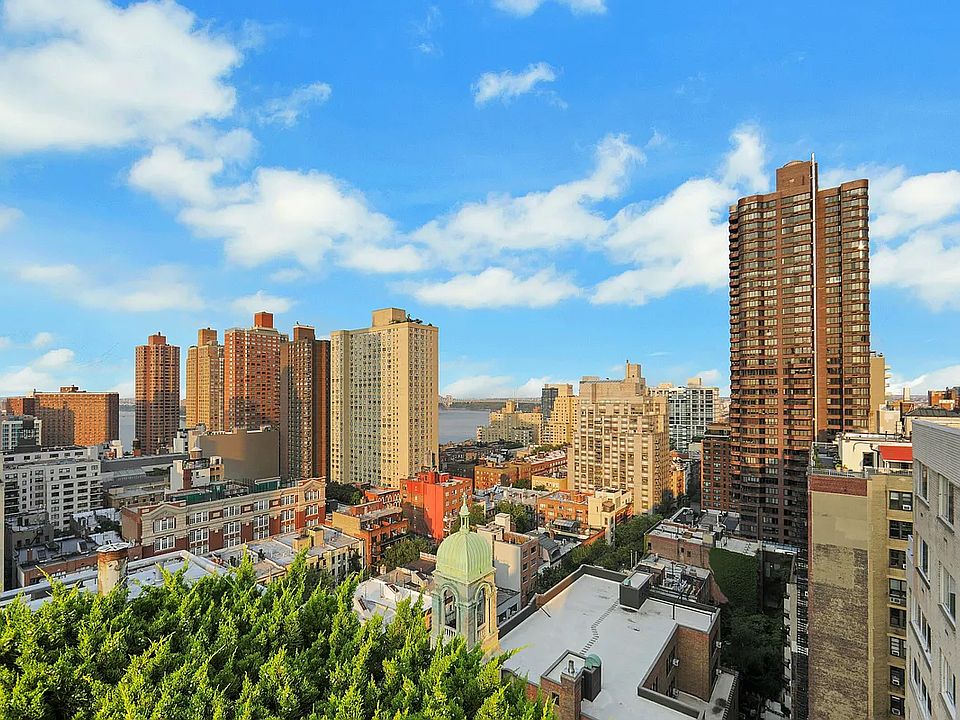 1st image of 401 E 86th St APT 19M