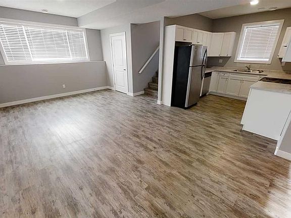 4th image of 9522 112th Ave #1