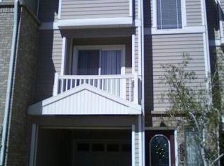 4923 Noble Park Pl, Boulder, CO 80301