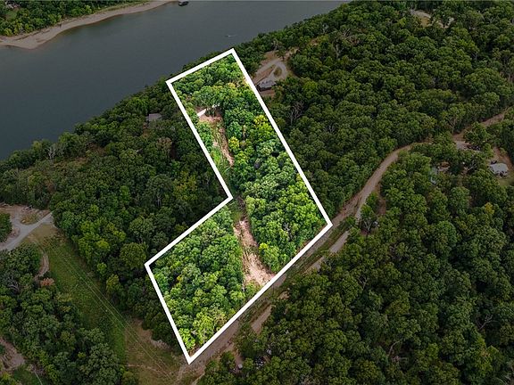 3rd image of W High Meadows & Hickory Hls