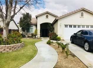 9440 Brillo Dr, Bakersfield, CA 93306