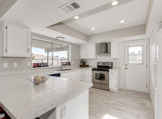16034 N 48th Dr, Glendale, AZ 85306