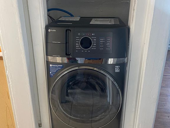 5th image of 970 6th St E #2