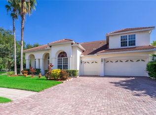 7661 Saint Stephens Ct, Orlando, FL 32835