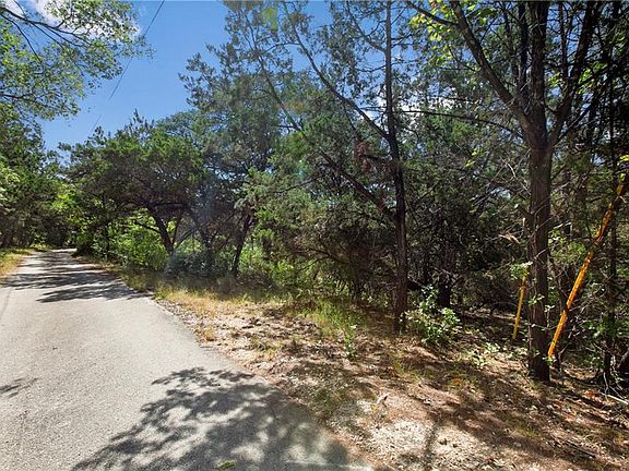 5th image of 8600 White Cliff Dr #6