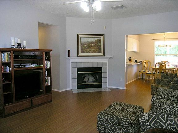 2nd image of 6538 Nellie Dr