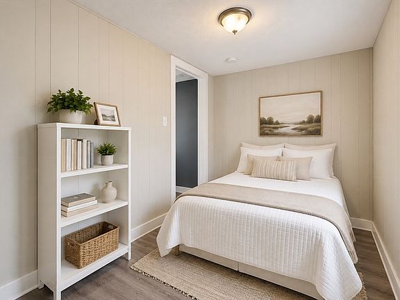 2nd image of 170 Rockland St #9