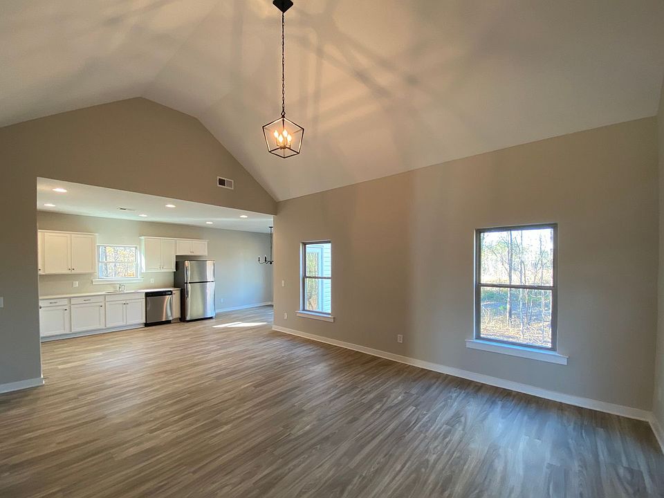 278 Lakewood Ln Parrish, AL, 35580 Apartments for Rent Zillow