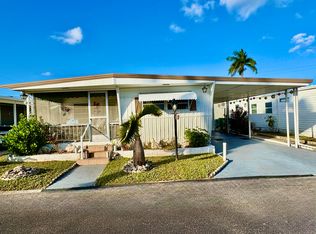 3341 State Street, Hollywood, FL 33021