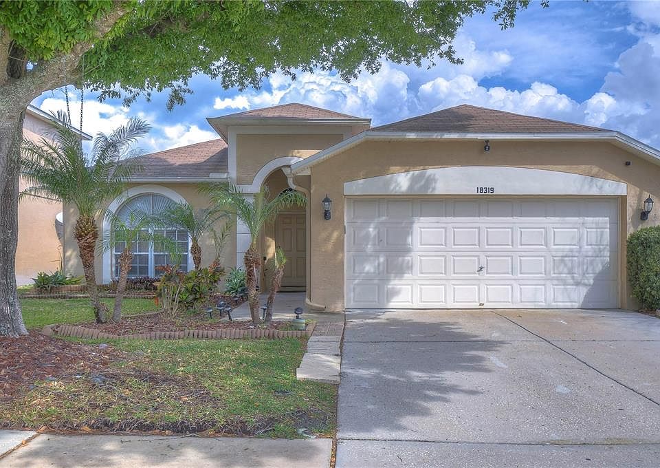1st image of 18319 BROOKPARK DRIVE
