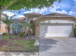 18319 Brookpark Dr, Tampa, FL 33647