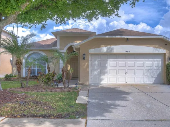 18319 Brookpark Dr, Tampa, FL 33647