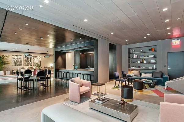 Rented by Corcoran | media 14