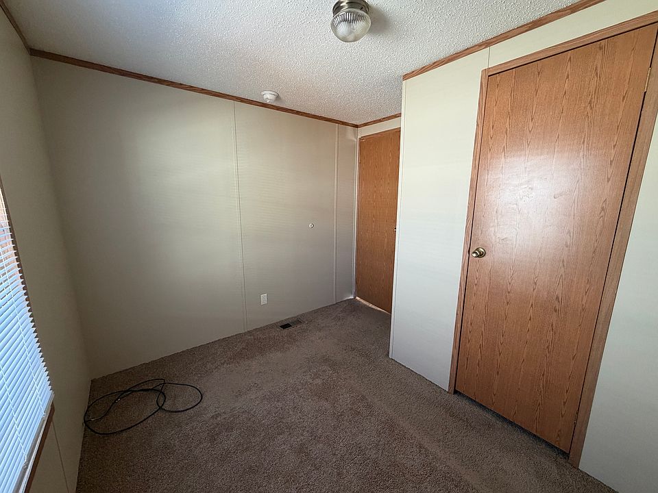 25503 Nuway Ave #203, photo 8